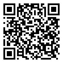 Scan to open these rules at christianitygame.com/rules
