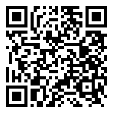 Scan to open these rules at christianitygame.com/rules